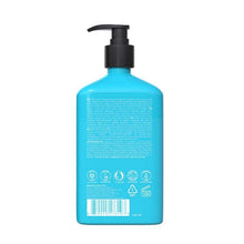 Beamarry Coconut Milk Moisture Conditioner 380ml