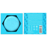 3x Beamarry Coconut Milk Moisture Shampoo Bar 55g