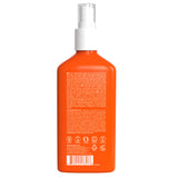 6x Beamarry Heat & Sun Protection Detangle Spray 200ml