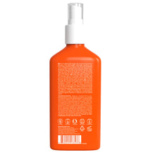 Beamarry Heat & Sun Protection Detangle Spray 200ml
