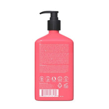 Beamarry Keratin Protein Repair Conditioner 380ml