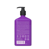 6x Beamarry Lavender Biotin Purple Conditioner 380ml