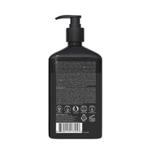 Beamarry Lemongrass Caviar Strength Conditioner 380ml