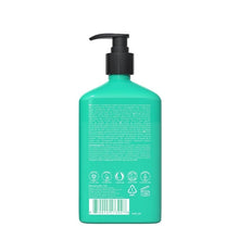 Beamarry Macadamia Argan Smooth Conditioner 380ml