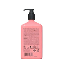 Beamarry Rose Oil Orchid Nourish Conditioner 380ml