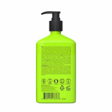 Beamarry Rosemary Tea Tree Energy Conditioner 380ml