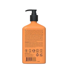 Beamarry Shea Butter Jojoba Hydrate Conditioner 380ml