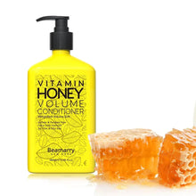 Beamarry Vitamin Honey Volume Conditioner 380ml