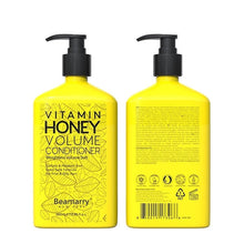 Beamarry Vitamin Honey Volume Conditioner 380ml