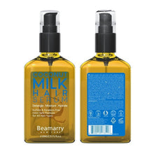 Beamarry Coconut Milk Hair Serum 110ml