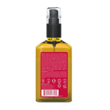 Beamarry Keratin Protein Hair Serum 110ml