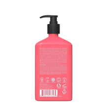 Beamarry Keratin Protein Repair Shampoo 380ml