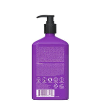 Beamarry Lavender Biotin Purple Shampoo 380ml