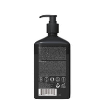Beamarry Lemongrass Caviar Strength Shampoo 380ml