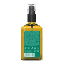 Beamarry Macadamia Argan Hair Serum 110ml
