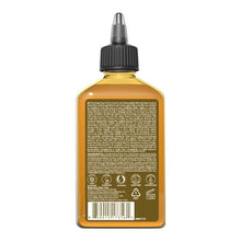 Beamarry Rosemary Mint Growth Pure Oil 110ml