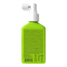 Beamarry Rosemary Tea Tree Anti-Loss Lotion 100ml