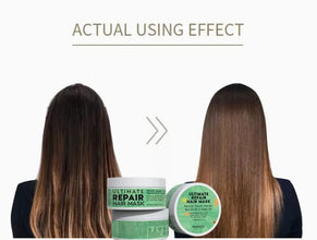 Beamarry Ultimate Repair Hair Mask 250ml
