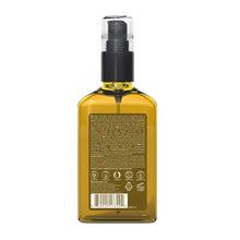 Beamarry Ultimate Repair Hair Serum 110ml