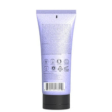 Beamarry Ultimate Repair Leave-in Cream 200ml