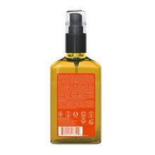 Beamarry Vitamin Honey Hair Serum 110ml