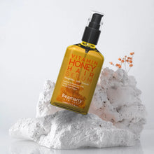 Beamarry Vitamin Honey Hair Serum 110ml