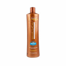Brasil Cacau Step 2 ECOKeratin Treatment 1L