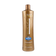 Brasil Cacau Step 2 ECOKeratin Treatment 1L