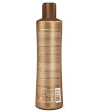 Brasil Cacau Anti Frizz Conditioner 300ml
