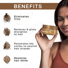 Brasil Cacau Hydrating Hair Complex Mask 200ml