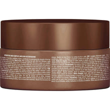 Brasil Cacau Hydrating Hair Complex Mask 200ml