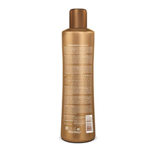 Brasil Cacau Step 1 Anti Residue Shampoo 1L