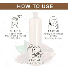Brasil Cacau Step 3 Deep Conditioning Mask 1L