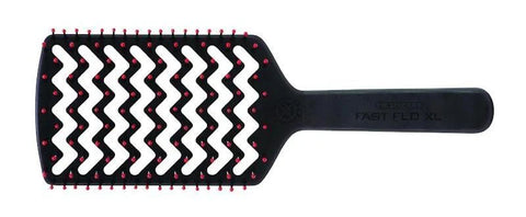 CRICKET Fast Flo XL Brush