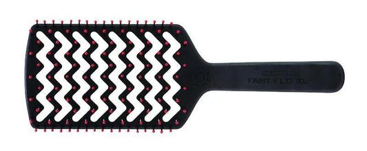 CRICKET Fast Flo XL Brush