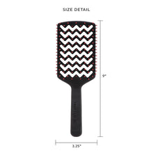 CRICKET Fast Flo XL Brush