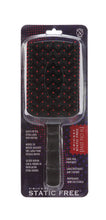 CRICKET Fast Flo XL Brush