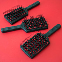 CRICKET Fast Flo XL Brush