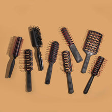 CRICKET Fast Flo XL Brush