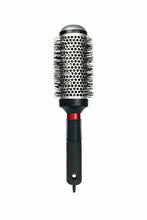 Cricket Technique Thermal 370 Brush