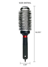 Cricket Technique Thermal 370 Brush