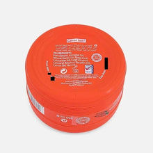Carrot Sun Tanning Cream - Carrot 350ml