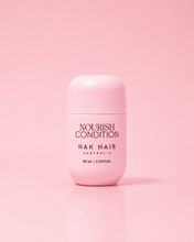 Nak Signature Nourish Conditioner 80ml