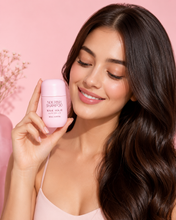 Nak Signature Nourish Shampoo 80ml