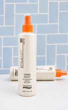 Natural Look StyleArt Thermal Protect 250ml