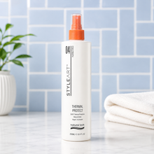 Natural Look StyleArt Thermal Protect 250ml