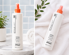 Natural Look StyleArt Thermal Protect 250ml