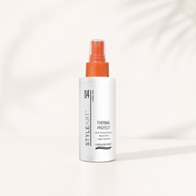 Natural Look StyleArt Thermal Protect 55ml