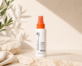 Natural Look StyleArt Thermal Protect 55ml