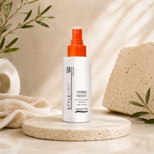 Natural Look StyleArt Thermal Protect 55ml